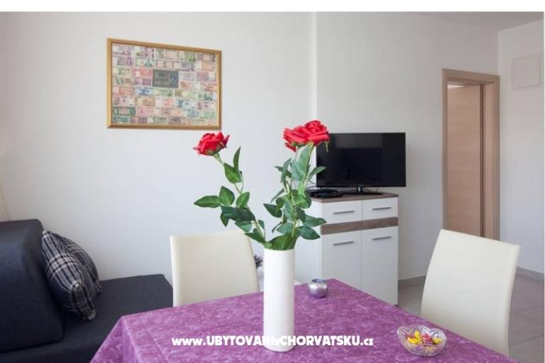 Apartamenty Di-Da – foto 11