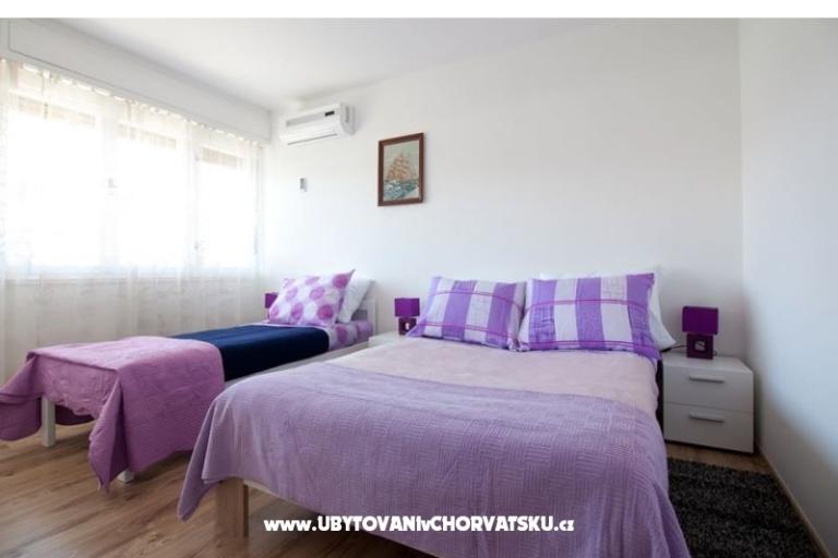 Apartamenty Di-Da – foto 12