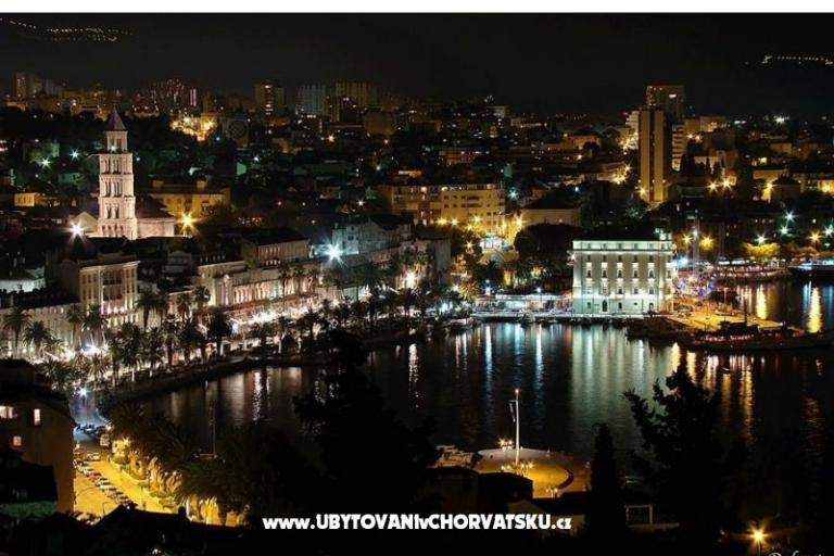 Apartamenty Di-Da – foto 14