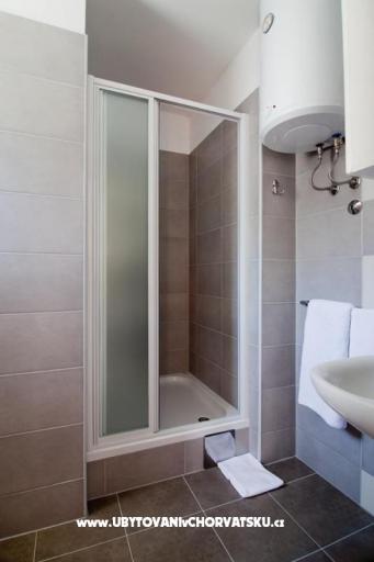 Apartamenty Di-Da – foto 2