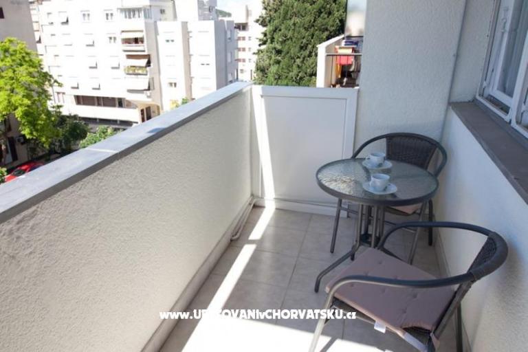 Apartamenty Di-Da – foto 6