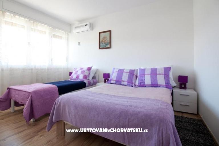 Apartamenty Di-Da – foto 7