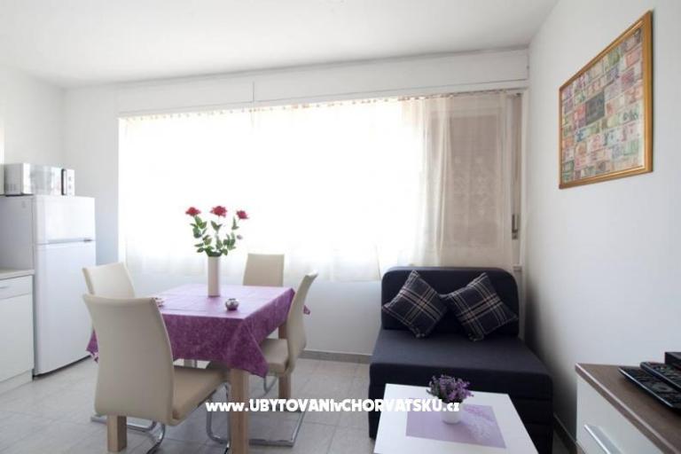 Apartamenty Di-Da – foto 8