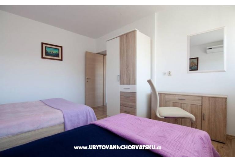Apartamenty Di-Da – foto 9