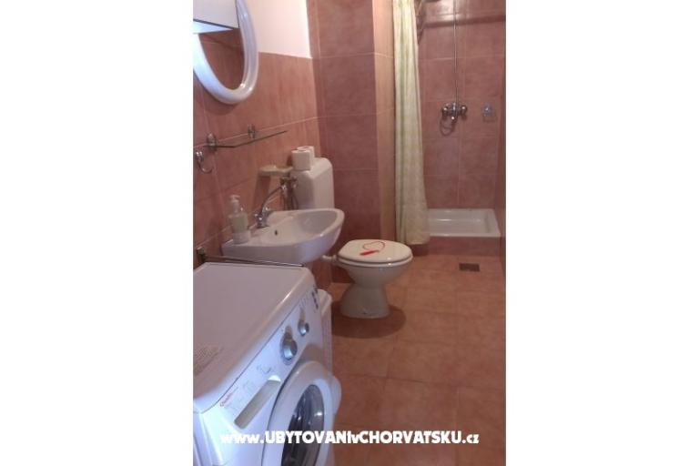 Apartamenty ELDI – foto 10