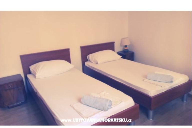 Apartamenty ELDI – foto 11