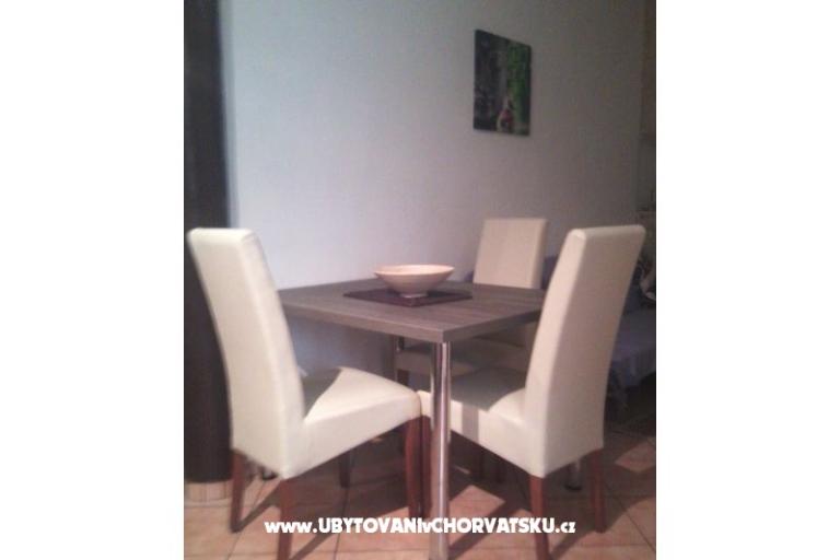 Apartamenty ELDI – foto 12