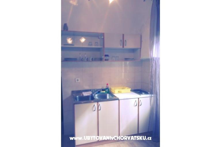 Apartamenty ELDI – foto 13