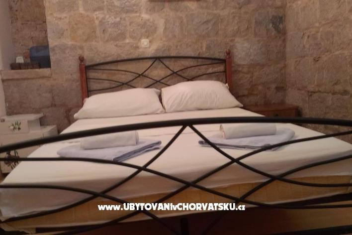 Apartamenty ELDI – foto 2