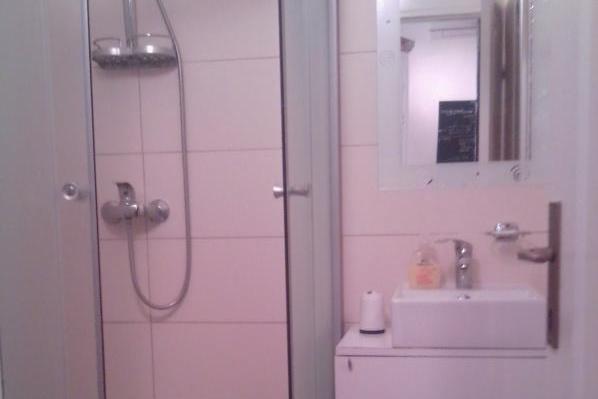 Apartamenty ELDI – foto 3
