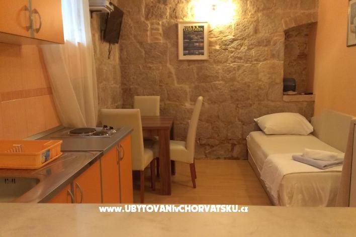 Apartamenty ELDI – foto 4