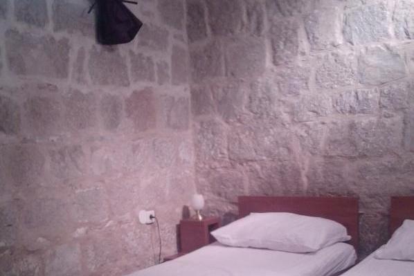 Apartamenty ELDI – foto 5