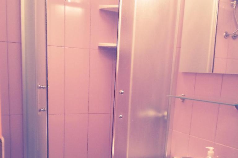 Apartamenty ELDI – foto 6