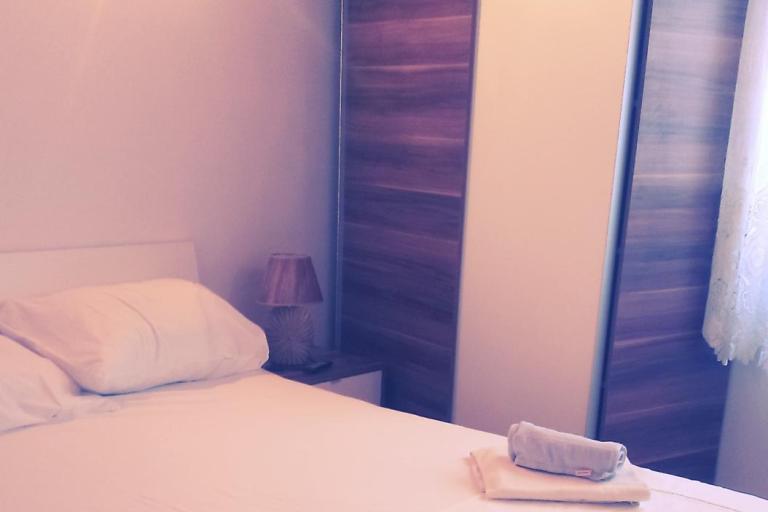 Apartamenty ELDI – foto 7