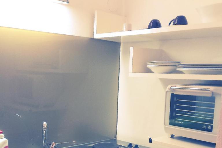 Apartamenty ELDI – foto 8