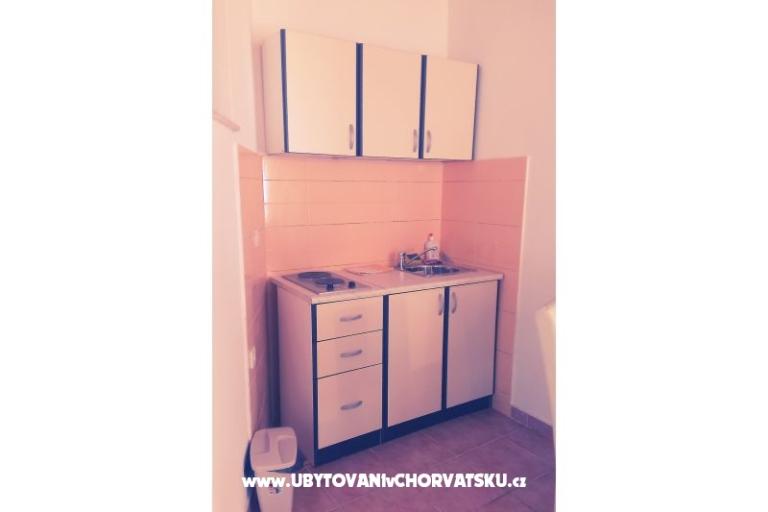 Apartamenty ELDI – foto 9