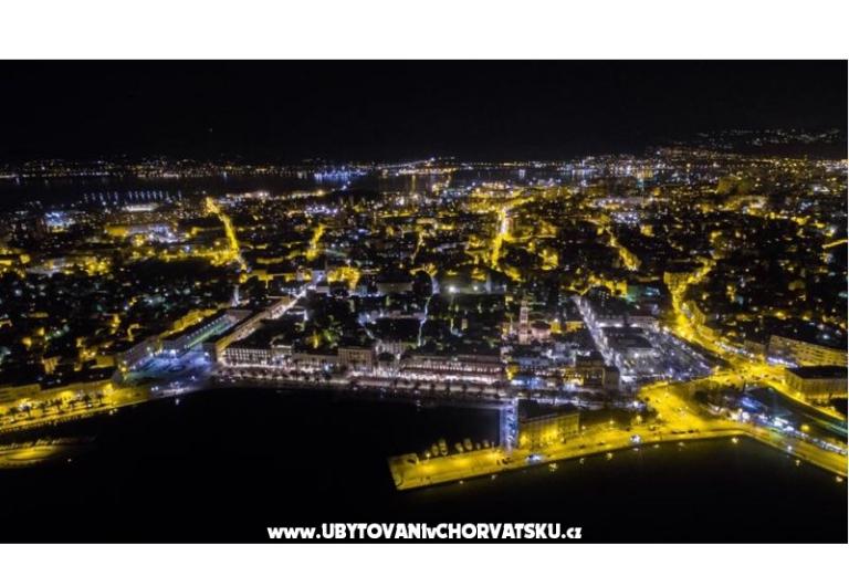 Apartamenty I &amp; M – foto 3