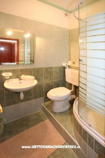 Apartamenty Istarska – foto 5