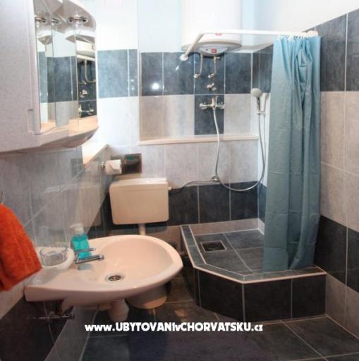 Apartamenty Istarska – foto 6