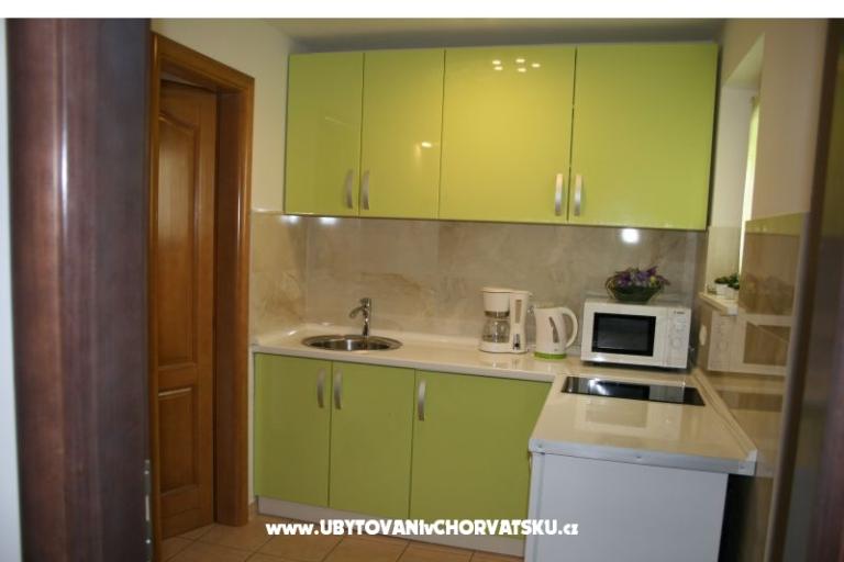 Apartamenty Josipa – foto 11