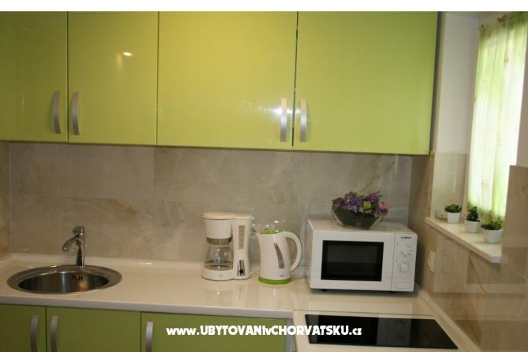 Apartamenty Josipa – foto 12