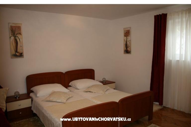 Apartamenty Josipa – foto 14