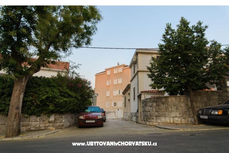 Apartamenty Josipa – foto 7