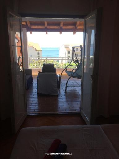 Apartamenty Keko  – foto 3