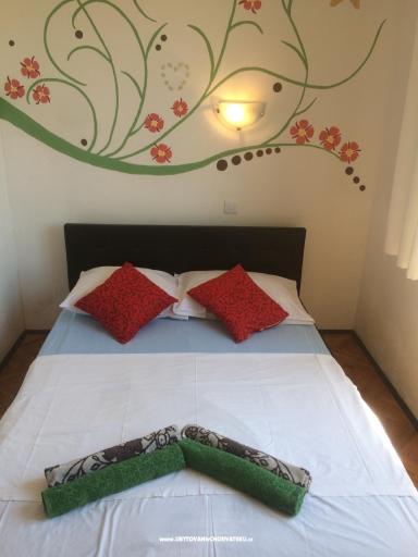 Apartamenty Keko  – foto 4