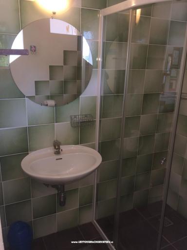 Apartamenty Keko  – foto 5