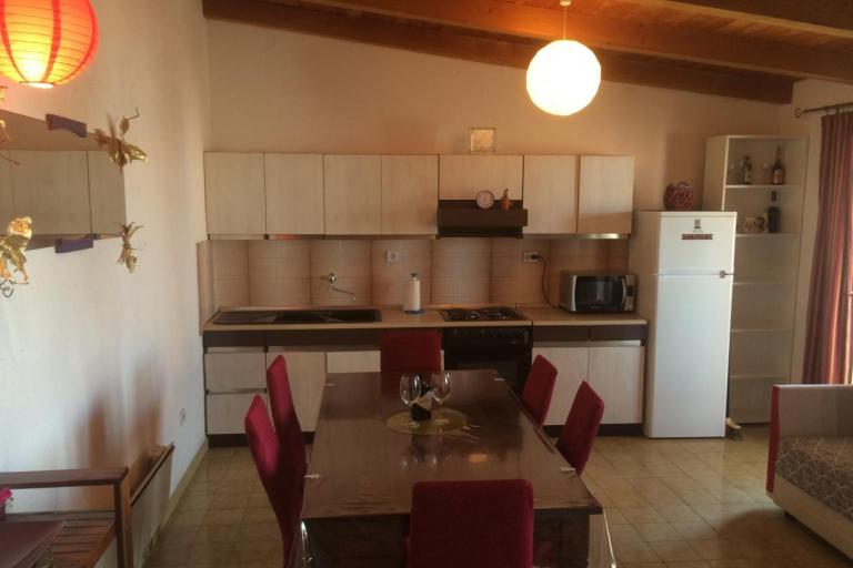 Apartamenty Keko  – foto 6