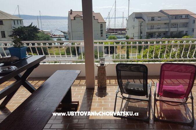 Apartamenty Keko  – foto 7