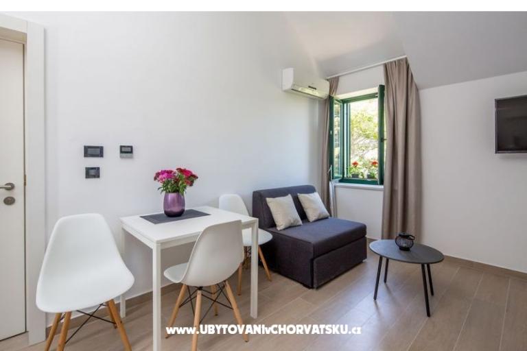 Apartamenty Korta – foto 10