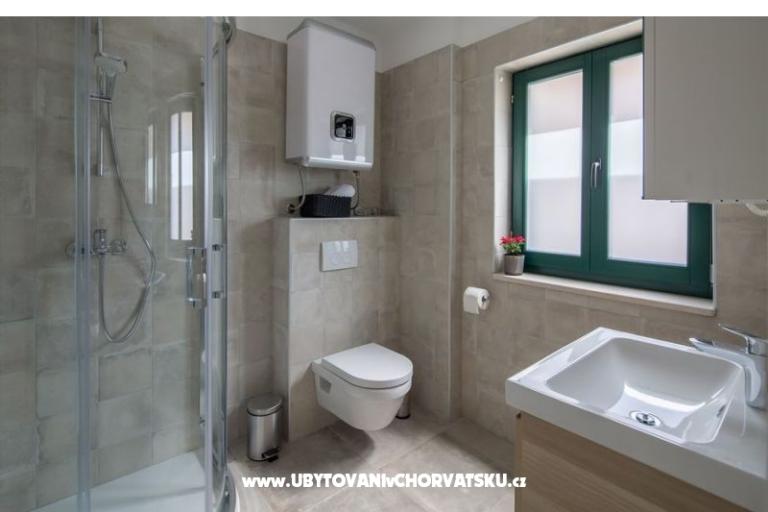 Apartamenty Korta – foto 11