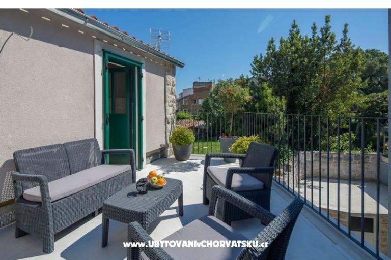 Apartamenty Korta – foto 13