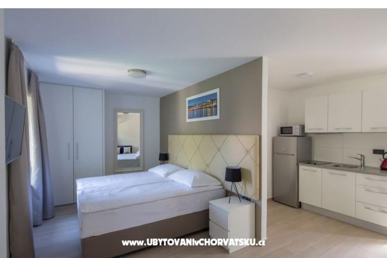 Apartamenty Korta – foto 17