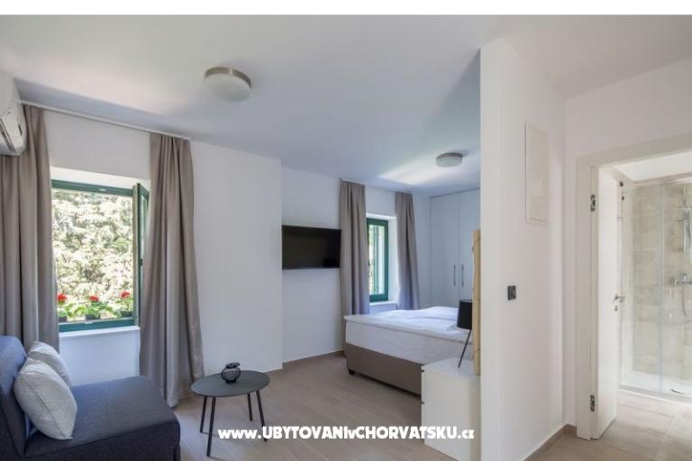 Apartamenty Korta – foto 18