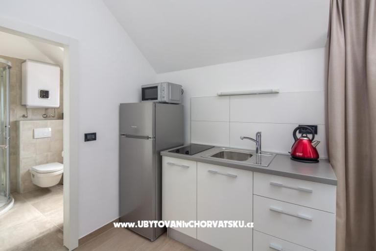 Apartamenty Korta – foto 4