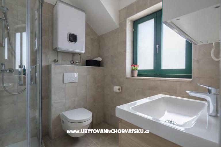 Apartamenty Korta – foto 5