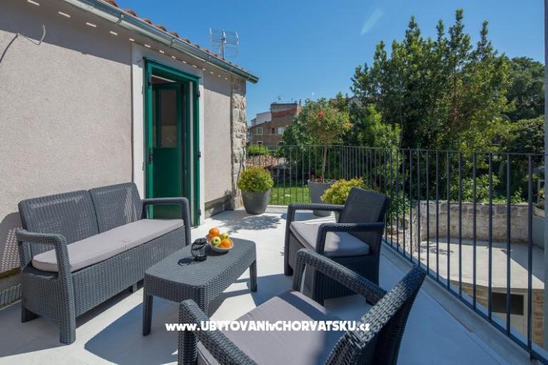 Apartamenty Korta – foto 7