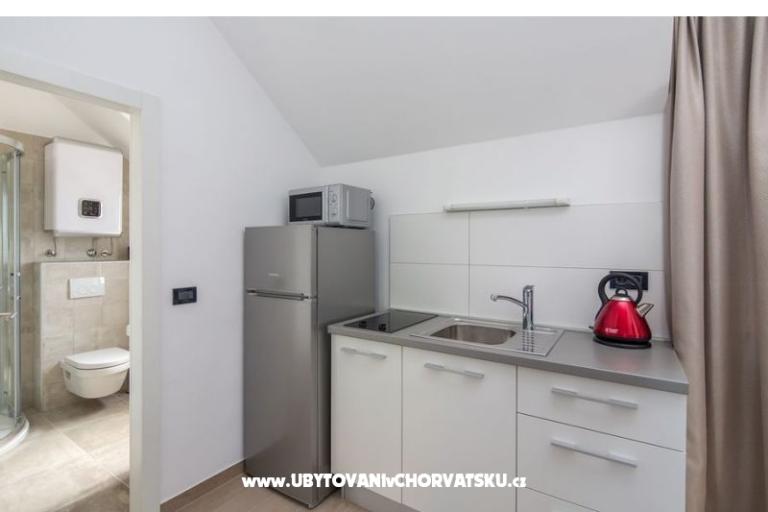 Apartamenty Korta – foto 9