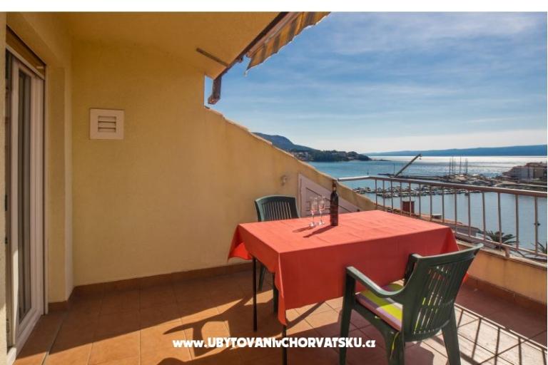 Apartamenty sea – foto 10