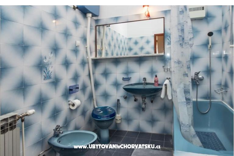 Apartamenty sea – foto 11