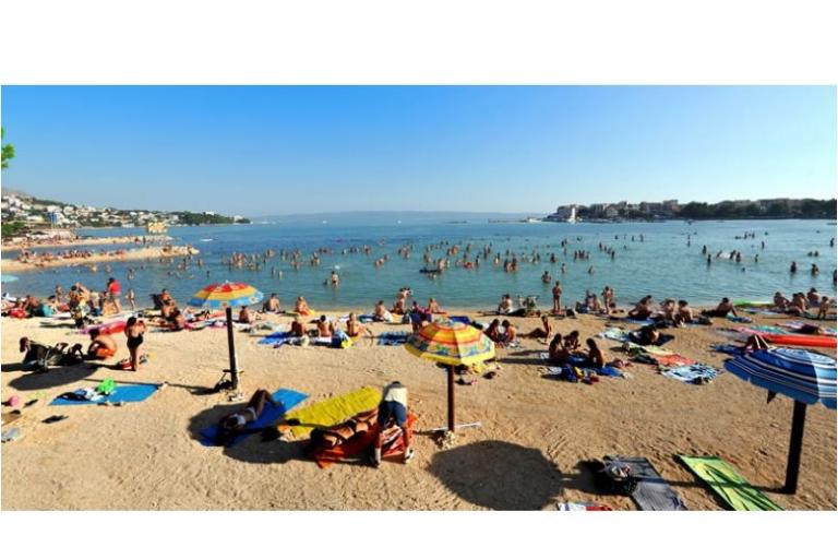 Apartamenty sea – foto 12