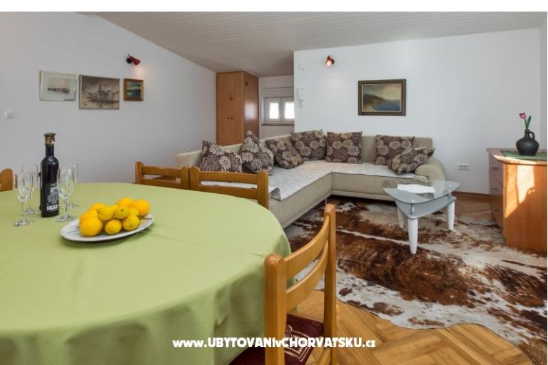 Apartamenty sea – foto 15