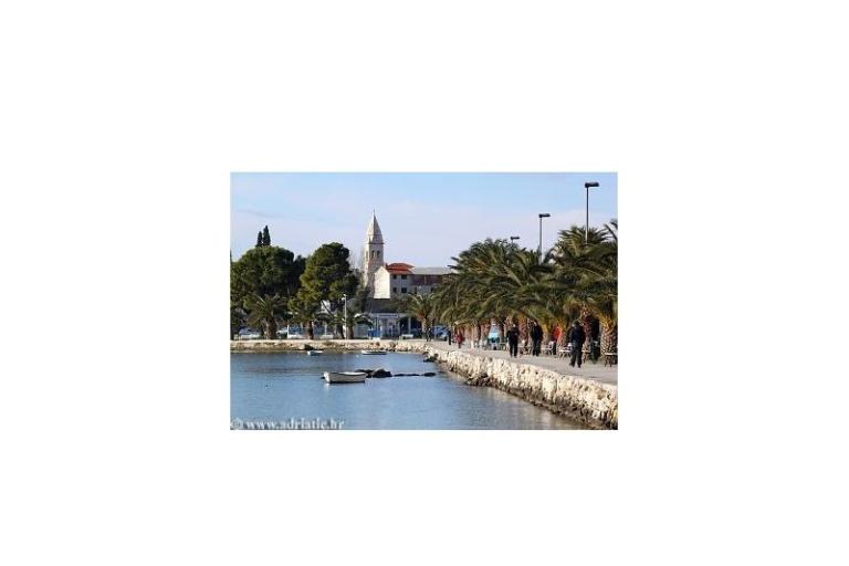 Apartamenty sea – foto 16