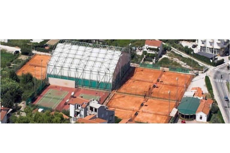 Apartamenty sea – foto 17