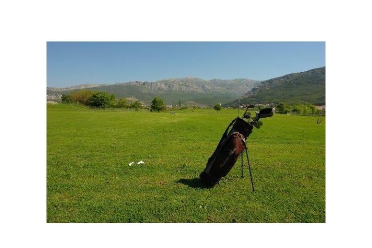 Apartamenty sea – foto 18