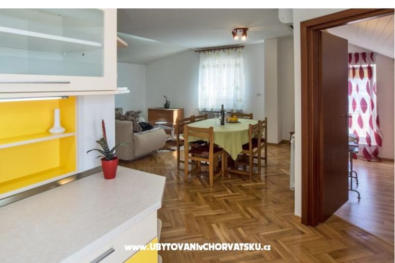 Apartamenty sea – foto 2