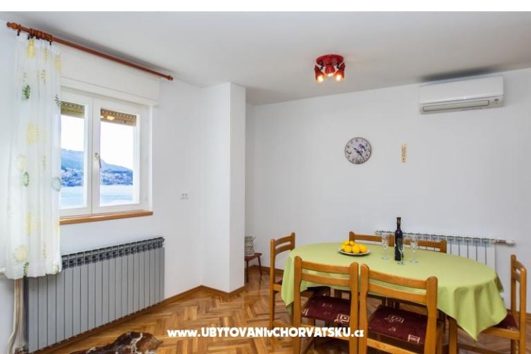 Apartamenty sea – foto 4